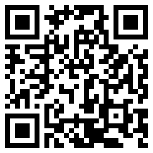 扫码下载中食云创健康服务版