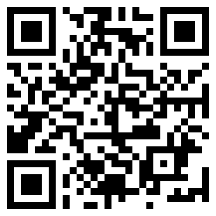 扫码下载金猪记账app免费版