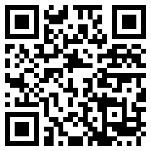 扫码下载泰安医保app官方版