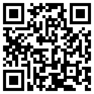 扫码下载抢购达人(黄牛自动抢购脚本2021最新版)