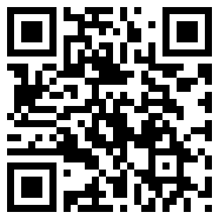 扫码下载淘宝全能助手3.0(天猫抢茅台脚本)