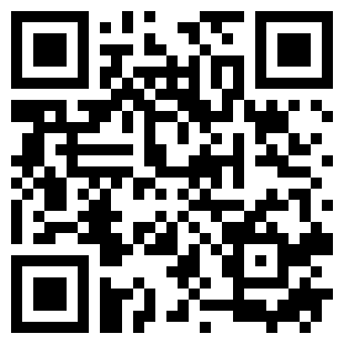 扫码下载小票速记生活助手版