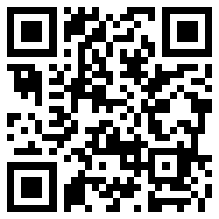 扫码下载蓝牙翻译免费版