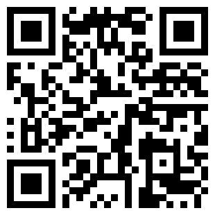 扫码下载单多多助手app司机版