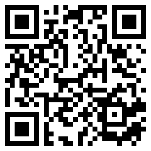 扫码下载烟台出行公交实时查询版