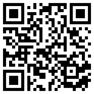 扫码下载云钥匙(北汽新能源遥控钥匙软件)