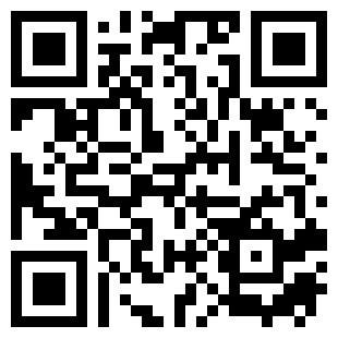 扫码下载丫丫加油app最新版