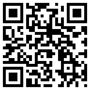 扫码下载畅行南通实时公交