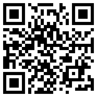 扫码下载广西游直通车app