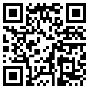 扫码下载迹录定位app