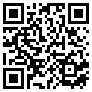 扫码下载山水途app安卓