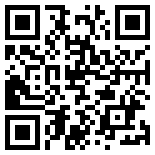 扫码下载平度城市公交查询服务app