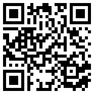 扫码下载艺龙旅行2025特价最新版