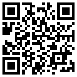 扫码下载酷米客深圳公交等车神器