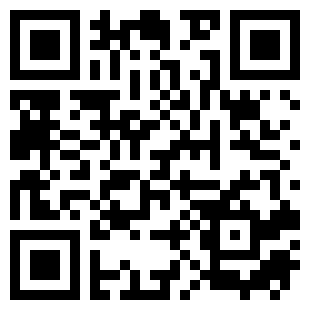 扫码下载彝州通公交智能助手