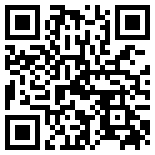 扫码下载开真好出行版