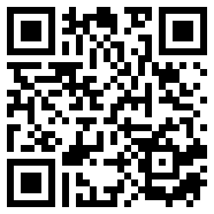 扫码下载寻寻定位