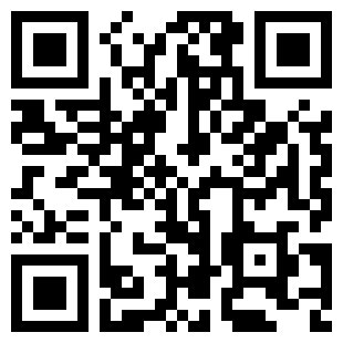 扫码下载日本自由行地图导航全中文版