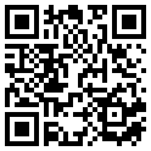 扫码下载伪装定位精灵软件