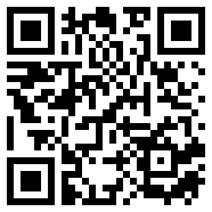 扫码下载兰州出租司机端