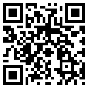 扫码下载谷歌高清卫星地图2021