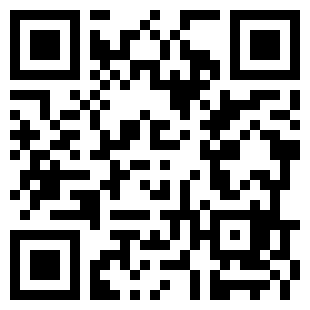 扫码下载绿能闪充充电桩导航版