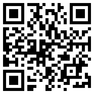 扫码下载咸宁停车统一收费版