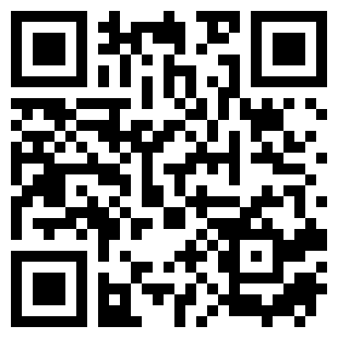 扫码下载3d地球全景VR版