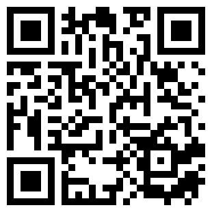 扫码下载任你停官方版下载