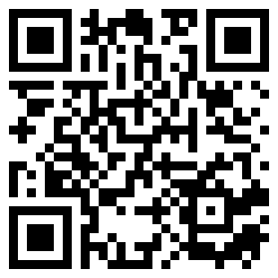 扫码下载途强在线app安卓版