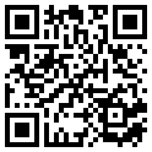 扫码下载游上海景点预约