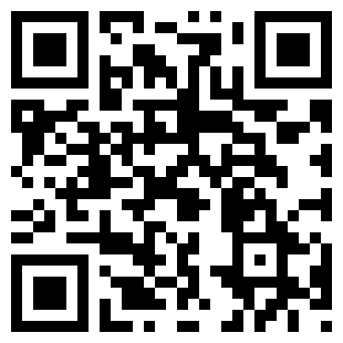 扫码下载安庆掌上公交app