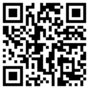 扫码下载腾讯地图车机免费版