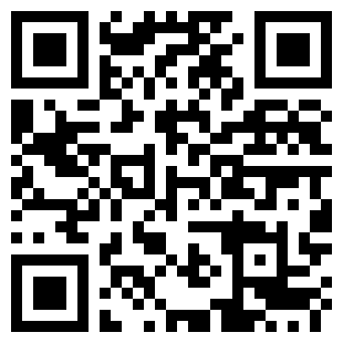 扫码下载吞食三国刘备传手游下载