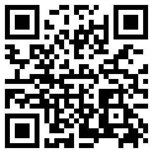 扫码下载黎明堡垒最新版下载