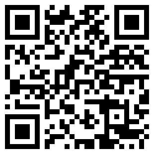 扫码下载卡包修仙手游下载