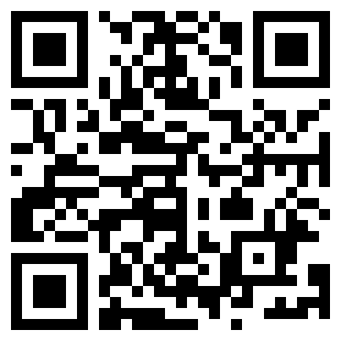 扫码下载逃离哪吒世界手游下载