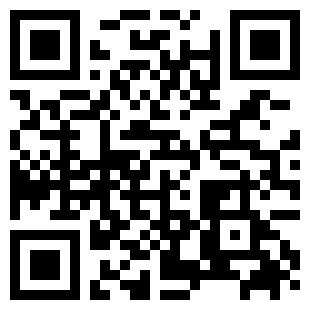 扫码下载软泥星球下载最新版本