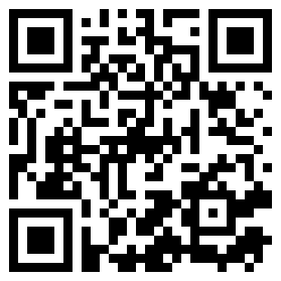 扫码下载灾厄重启之生存手游下载