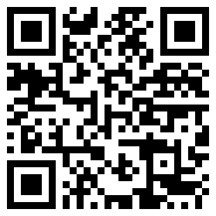 扫码下载女巫重生游戏下载