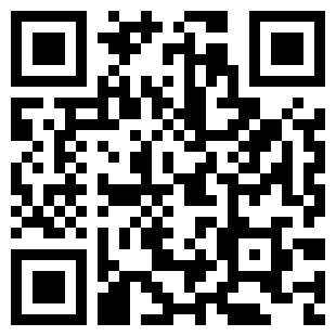 扫码下载山海志异游戏最新版本下载