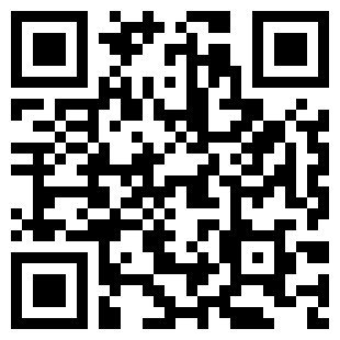 扫码下载汉克旅店手游官方下载