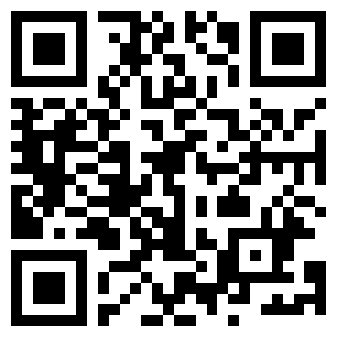 扫码下载冷血狙击手