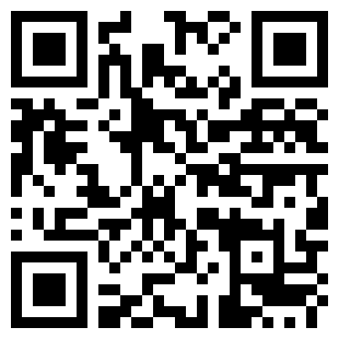 扫码下载灵兽世界下载官方正版