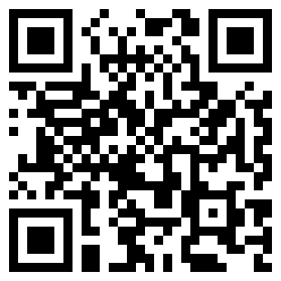 扫码下载联众单机版最老版本下载安装app