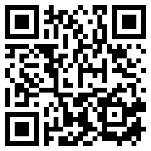 扫码下载丽水茶苑最新版本手游下载