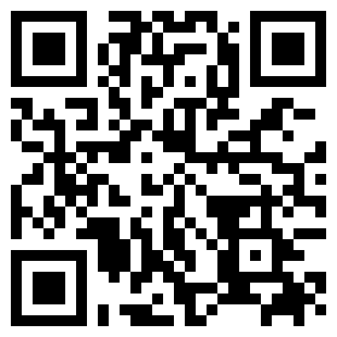 扫码下载同人圣三国蜀汉传最新版2025下载