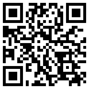 扫码下载机械飞行师0.1折带妹斩鬼手游下载