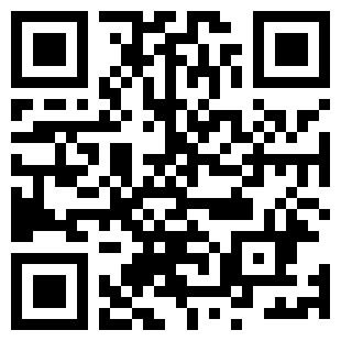 扫码下载月圆之夜bilibili版下载