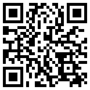 扫码下载凤凰棋牌2266cc手机版下载